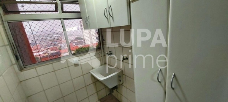 Imagem Apartamento com 2 Quartos à Venda, 74 m² em Vila Aurora (zona Norte) - São Paulo Imagem Apartamento com 2 Quartos à Venda, 74 m² em Vila Aurora (zona Norte) - São Paulo