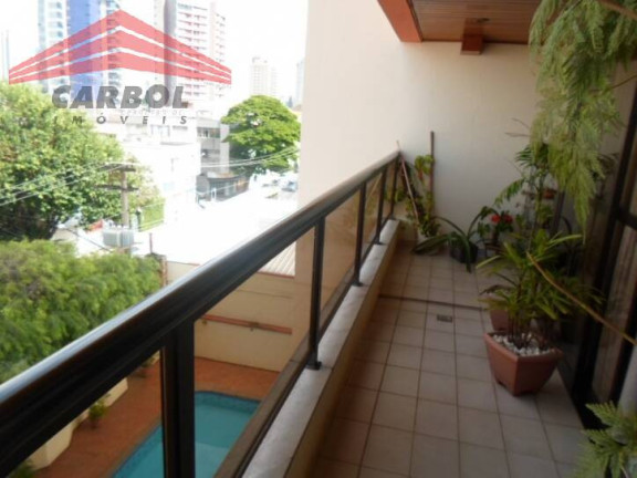 Imagem Apartamento com 4 Quartos à Venda, 190 m² em Centro (jundiaí) - Jundiaí Imagem Apartamento com 4 Quartos à Venda, 190 m² em Centro (jundiaí) - Jundiaí