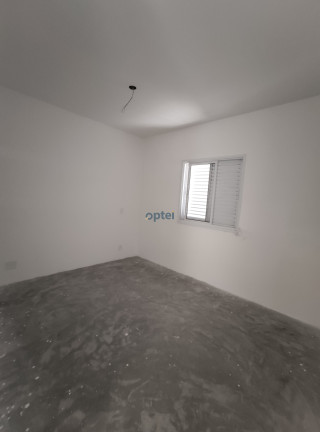 Imagem Apartamento com 2 Quartos à Venda, 63 m² em Demarchi - São Bernardo Do Campo