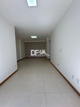 Imagem Imóvel com 3 Quartos à Venda, 78 m² em Norte (águas Claras) - Brasília Imagem Imóvel com 3 Quartos à Venda, 78 m² em Norte (águas Claras) - Brasília