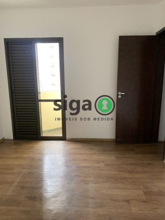 Imagem Apartamento com 3 Quartos à Venda, 130 m² em Vila Suzana - São Paulo Imagem Apartamento com 3 Quartos à Venda, 130 m² em Vila Suzana - São Paulo