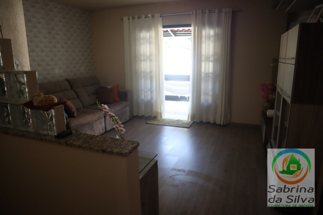 Imagem Casa com 5 Quartos à Venda, 400 m² em Itoupavazinha - Blumenau Imagem Casa com 5 Quartos à Venda, 400 m² em Itoupavazinha - Blumenau