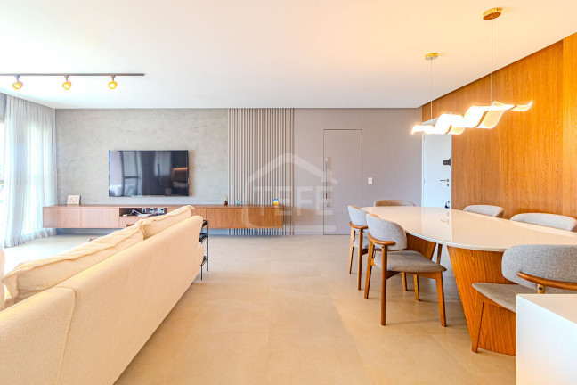 Imagem Apartamento com 4 Quartos à Venda, 187 m² em Barra Da Tijuca - Rio De Janeiro Imagem Apartamento com 4 Quartos à Venda, 187 m² em Barra Da Tijuca - Rio De Janeiro