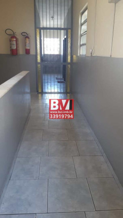 Imagem Apartamento com 2 Quartos à Venda, 58 m² em Penha - Rio De Janeiro Imagem Apartamento com 2 Quartos à Venda, 58 m² em Penha - Rio De Janeiro