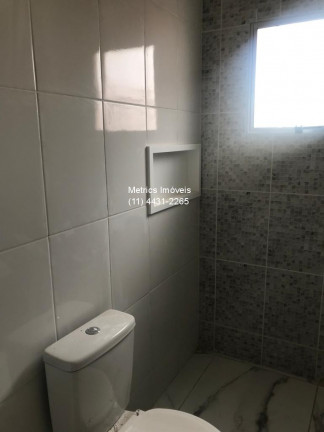 Imagem Imóvel com 4 Quartos à Venda,  em Jardim Vitória - Campo Limpo Paulista