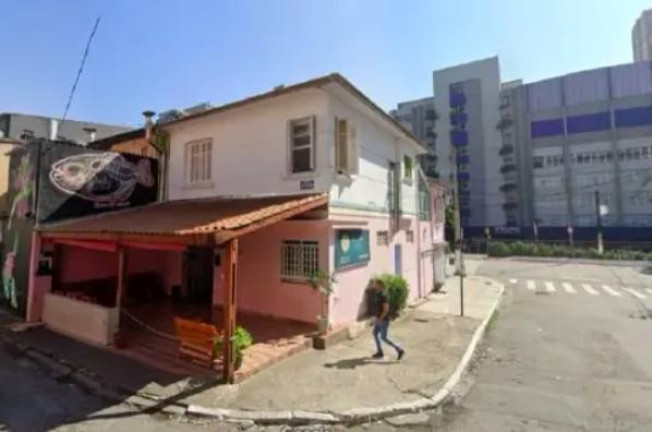 Imagem Imóvel à Venda, 140 m² em Vila Mariana - São Paulo Imagem Imóvel à Venda, 140 m² em Vila Mariana - São Paulo