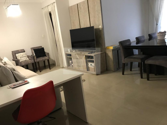 Imagem Apartamento com 3 Quartos à Venda, 182 m² em Santa Maria - São Caetano Do Sul Imagem Apartamento com 3 Quartos à Venda, 182 m² em Santa Maria - São Caetano Do Sul