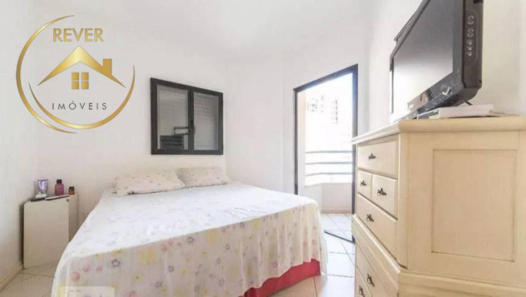 Imagem Cobertura com 3 Quartos à Venda, 121 m² em Centro - Campinas