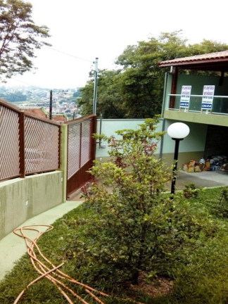 Imagem Casa de Condomínio com 2 Quartos à Venda, 80 m² em Vila Homero - São Paulo Imagem Casa de Condomínio com 2 Quartos à Venda, 80 m² em Vila Homero - São Paulo