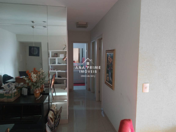Imagem Apartamento com 2 Quartos à Venda, 82 m² em Jardim Das Colinas - São José Dos Campos Imagem Apartamento com 2 Quartos à Venda, 82 m² em Jardim Das Colinas - São José Dos Campos