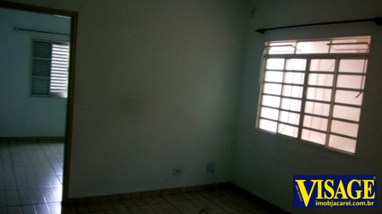 Imagem Casa com 2 Quartos à Venda, 150 m² em Pq. Santo Antonio - Jacareí Imagem Casa com 2 Quartos à Venda, 150 m² em Pq. Santo Antonio - Jacareí