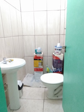 Imagem Casa com 3 Quartos à Venda, 56 m² em Vila Valença - São Vicente Imagem Casa com 3 Quartos à Venda, 56 m² em Vila Valença - São Vicente