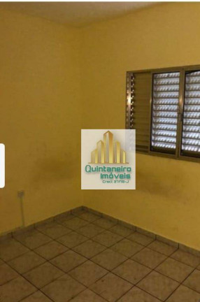 Imagem Casa com 3 Quartos à Venda, 250 m² em Cocaia - Guarulhos Imagem Casa com 3 Quartos à Venda, 250 m² em Cocaia - Guarulhos