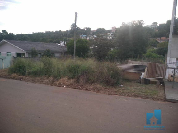 Imagem Terreno à Venda, 495 m² em Estrela - Ponta Grossa Imagem Terreno à Venda, 495 m² em Estrela - Ponta Grossa
