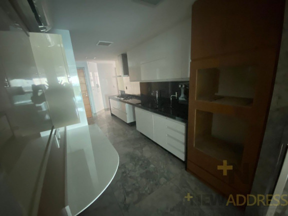 Imagem Apartamento com 4 Quartos à Venda, 148 m² em Praia Da Costa - Vila Velha Imagem Apartamento com 4 Quartos à Venda, 148 m² em Praia Da Costa - Vila Velha
