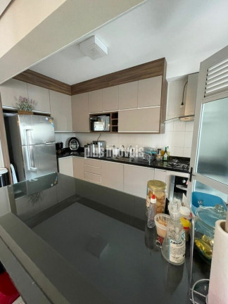 Imagem Apartamento com 2 Quartos à Venda, 97 m² em Panamby - São Paulo Imagem Apartamento com 2 Quartos à Venda, 97 m² em Panamby - São Paulo