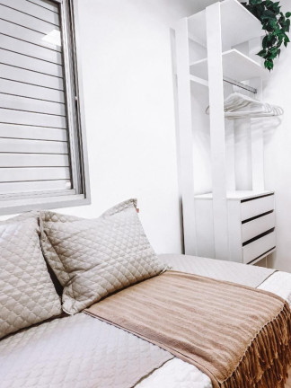 Imagem Apartamento com 2 Quartos à Venda, 58 m² em Vila Madalena - São Paulo Imagem Apartamento com 2 Quartos à Venda, 58 m² em Vila Madalena - São Paulo