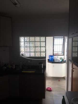 Imagem Imóvel com 3 Quartos à Venda, 158 m² em Centro - Ribeirão Preto Imagem Imóvel com 3 Quartos à Venda, 158 m² em Centro - Ribeirão Preto