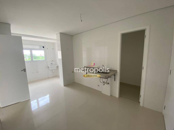 Imagem Cobertura com 3 Quartos à Venda, 180 m² em Vila Suzana - São Bernardo Do Campo Imagem Cobertura com 3 Quartos à Venda, 180 m² em Vila Suzana - São Bernardo Do Campo