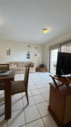 Imagem Apartamento com 2 Quartos à Venda, 92 m² em Caiçara - Praia Grande Imagem Apartamento com 2 Quartos à Venda, 92 m² em Caiçara - Praia Grande