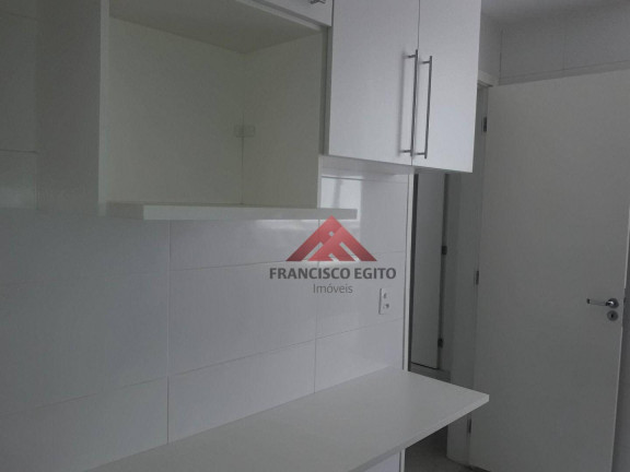 Imagem Apartamento com 2 Quartos à Venda, 70 m² em Santa Rosa - Niterói Imagem Apartamento com 2 Quartos à Venda, 70 m² em Santa Rosa - Niterói