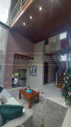 Imagem Casa com 4 Quartos à Venda, 300 m² em Praia Deserta - São Sebastião Imagem Casa com 4 Quartos à Venda, 300 m² em Praia Deserta - São Sebastião