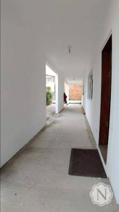 Imagem Sobrado com 3 Quartos à Venda, 266 m² em Gaivota - Itanhaém Imagem Sobrado com 3 Quartos à Venda, 266 m² em Gaivota - Itanhaém
