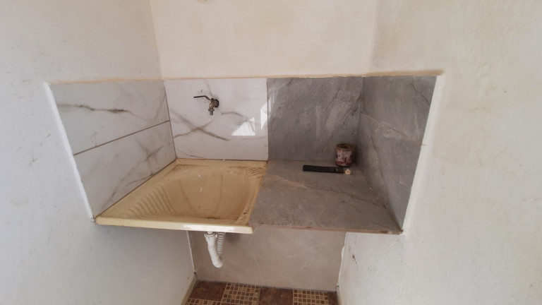 Imagem Casa com 2 Quartos à Venda, 200 m² em Serra Do Curral - Belo Horizonte Imagem Casa com 2 Quartos à Venda, 200 m² em Serra Do Curral - Belo Horizonte