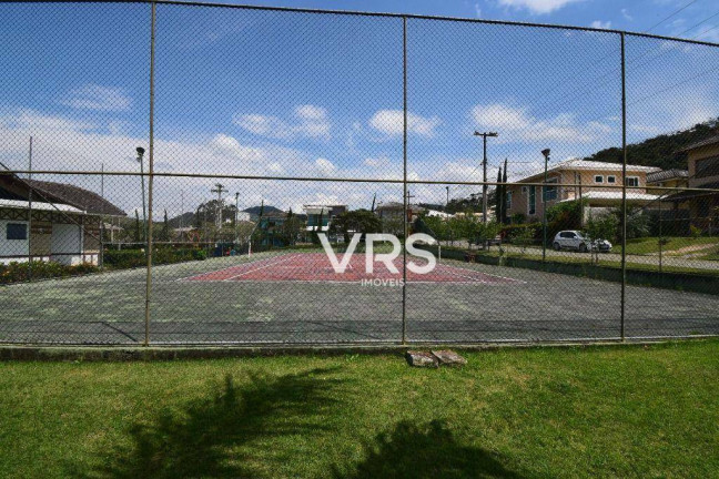 Imagem Terreno à Venda, 840 m² em Vargem Grande - Teresópolis Imagem Terreno à Venda, 840 m² em Vargem Grande - Teresópolis