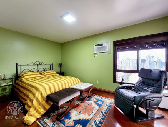 Imagem Apartamento com 3 Quartos à Venda, 211 m² em Centro - Balneário Camboriú Imagem Apartamento com 3 Quartos à Venda, 211 m² em Centro - Balneário Camboriú