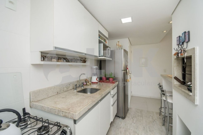 Imagem Apartamento com 2 Quartos à Venda, 66 m² em Rio Branco - Porto Alegre Imagem Apartamento com 2 Quartos à Venda, 66 m² em Rio Branco - Porto Alegre