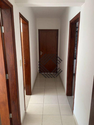 Imagem Apartamento com 2 Quartos à Venda, 86 m² em Jardim Vergueiro - Sorocaba