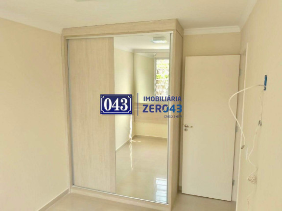 Imagem Apartamento com 2 Quartos à Venda, 44 m² em Vale Dos Tucanos - Londrina Imagem Apartamento com 2 Quartos à Venda, 44 m² em Vale Dos Tucanos - Londrina