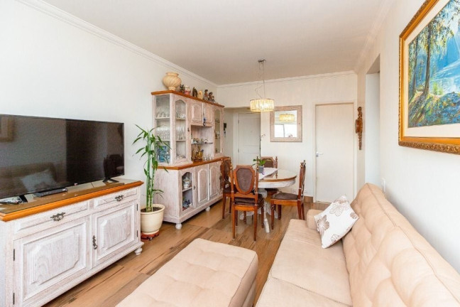 Imagem Apartamento com 2 Quartos à Venda, 79 m² em Vila Romana - São Paulo Imagem Apartamento com 2 Quartos à Venda, 79 m² em Vila Romana - São Paulo