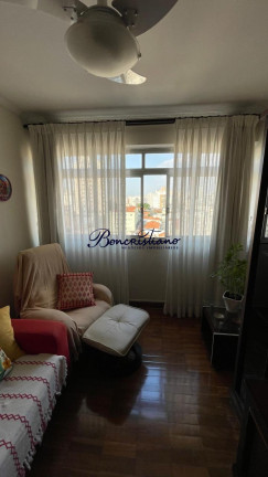 Imagem Apartamento com 201 Quartos à Venda, 75 m² em Jardim São Paulo(zona Norte) - Sao Paulo Imagem Apartamento com 201 Quartos à Venda, 75 m² em Jardim São Paulo(zona Norte) - Sao Paulo