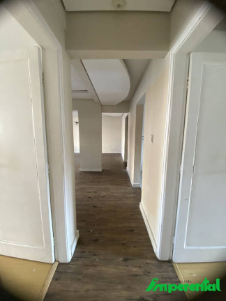 Imagem Apartamento com 2 Quartos à Venda, 170 m² em Gonzaga - Santos