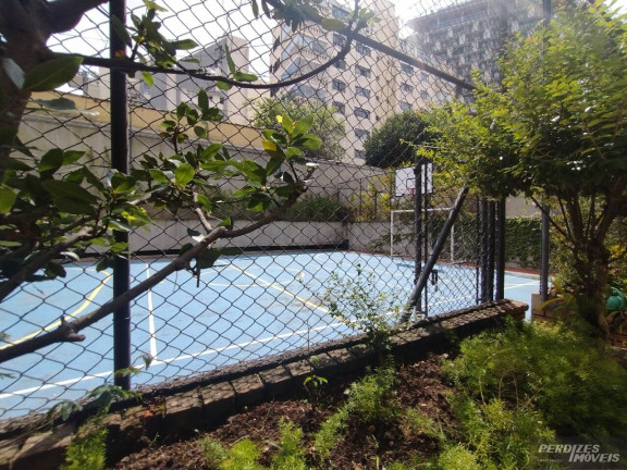 Imagem Apartamento com 2 Quartos à Venda, 72 m² em Sumarezinho - São Paulo Imagem Apartamento com 2 Quartos à Venda, 72 m² em Sumarezinho - São Paulo