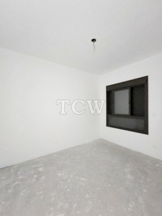 Imagem Apartamento com 4 Quartos à Venda, 158 m² em Aclimação - São Paulo Imagem Apartamento com 4 Quartos à Venda, 158 m² em Aclimação - São Paulo