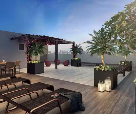 Imagem Imóvel com 1 Quarto à Venda, 31 m² em Vila Das Belezas - São Paulo Imagem Imóvel com 1 Quarto à Venda, 31 m² em Vila Das Belezas - São Paulo