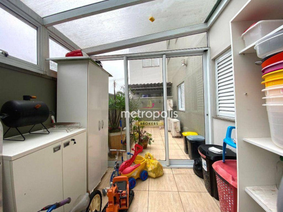 Imagem Apartamento com 2 Quartos à Venda, 74 m² em Nova Gerty - São Caetano Do Sul Imagem Apartamento com 2 Quartos à Venda, 74 m² em Nova Gerty - São Caetano Do Sul