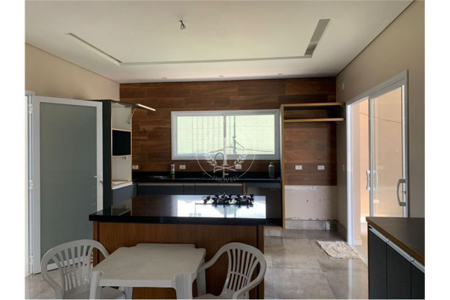 Imagem Casa com 4 Quartos à Venda, 900 m² em Interlagos - São Paulo