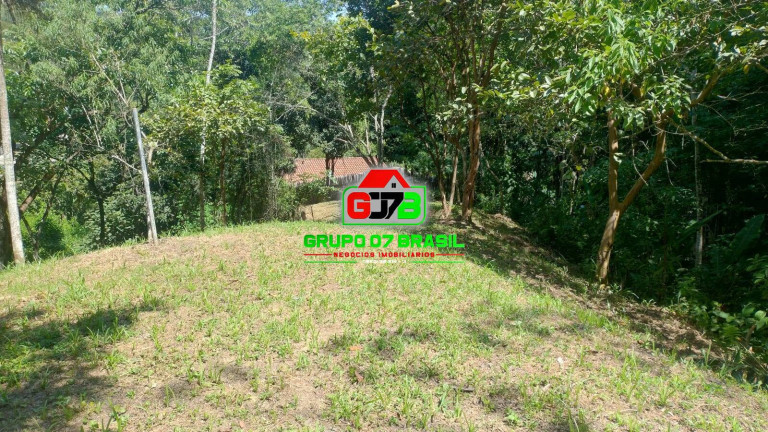 Imagem Chácara com 2 Quartos à Venda, 9.100 m² em Freitas - São José Dos Campos Imagem Chácara com 2 Quartos à Venda, 9.100 m² em Freitas - São José Dos Campos