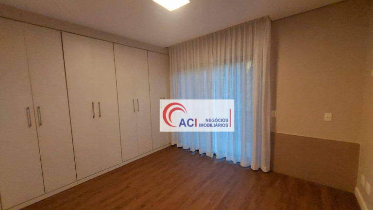 Imagem Casa com 3 Quartos à Venda, 250 m² em Vila Verde - Itapevi Imagem Casa com 3 Quartos à Venda, 250 m² em Vila Verde - Itapevi