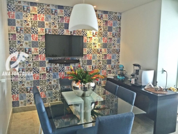 Imagem Apartamento com 3 Quartos à Venda, 444 m² em Centro - Balneário Camboriú Imagem Apartamento com 3 Quartos à Venda, 444 m² em Centro - Balneário Camboriú