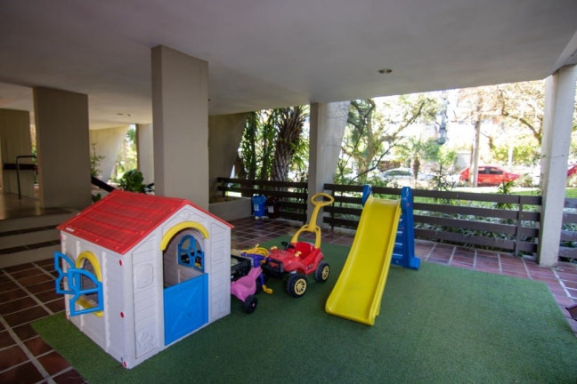 Imagem Apartamento com 2 Quartos à Venda, 88 m² em Higienópolis - Porto Alegre Imagem Apartamento com 2 Quartos à Venda, 88 m² em Higienópolis - Porto Alegre