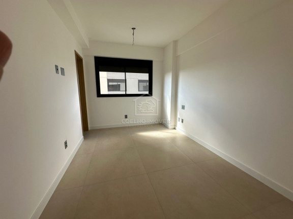 Imagem Apartamento com 5 Quartos à Venda, 130 m² em águas Claras Norte - águas Claras
