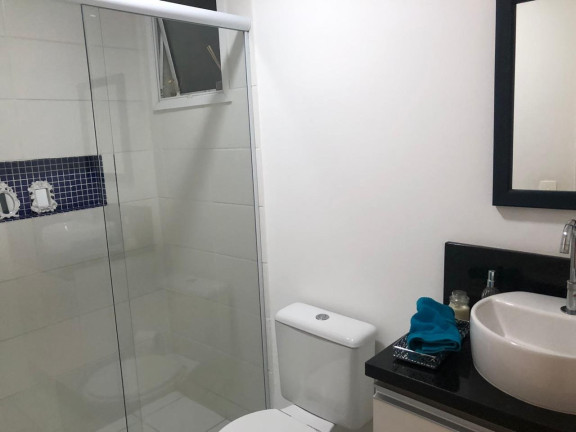 Imagem Imóvel com 3 Quartos à Venda, 70 m² em Mooca - São Paulo Imagem Imóvel com 3 Quartos à Venda, 70 m² em Mooca - São Paulo