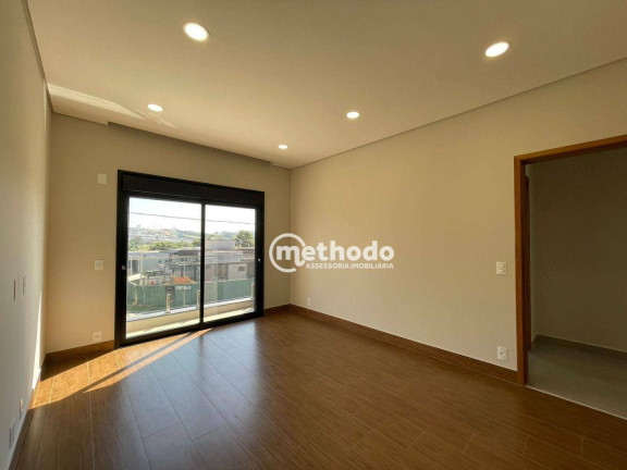 Imagem Casa com 4 Quartos à Venda, 254 m² em Swiss Park - Campinas Imagem Casa com 4 Quartos à Venda, 254 m² em Swiss Park - Campinas