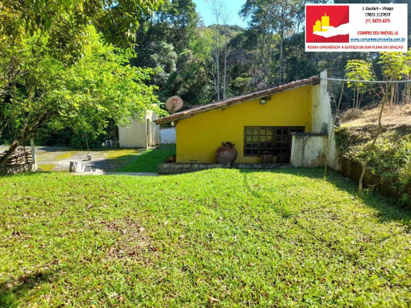 Imagem Chácara com 2 Quartos à Venda, 200 m² em Jardim Oriental (parelheiros) - São Paulo Imagem Chácara com 2 Quartos à Venda, 200 m² em Jardim Oriental (parelheiros) - São Paulo