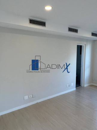 Imagem Sala Comercial para Alugar, 35 m² em Jardim Paulista - São Paulo Imagem Sala Comercial para Alugar, 35 m² em Jardim Paulista - São Paulo